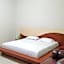 Hayori Hotel RedPartner