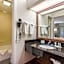 Quality Inn Boca Raton