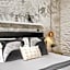 Balthazar Hotel & Spa - MGallery by Sofitel