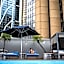 Four Seasons Hotel Sydney