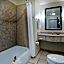 Best Western Plus Guymon Hotel & Suites