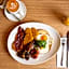 Mercure Newcastle Airport