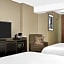 Kimpton Theta New York - Times Square By IHG