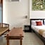 Villa Bunga Hotel