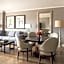 The Ritz-Carlton St. Louis