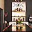 Hotel 48LEX New York
