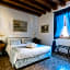 Locanda Ai Santi Apostoli