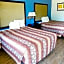 Best Price Motel & Suites