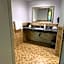 Baymont by Wyndham Manteca