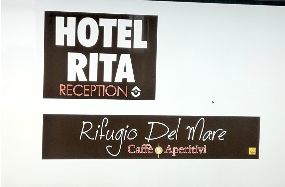Hotel Rita
