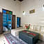 Riad Dwiriyat My Teib