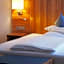 Best Western Blankenburg Hotel