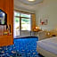 Hotel Weingärtner