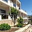 Apollon Hotel