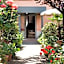 Hotel La Toscana