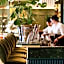 Square Lodge Hotel La Roche sur Yon - Handwritten Collection