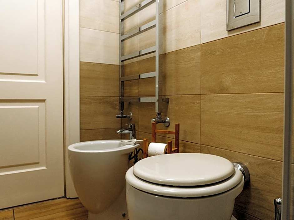 Lo Specchio dei Papiri