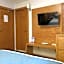 VARYANT HOTEL
