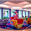 Tokyo Disney Celebration Hotel(R)