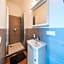 City Center Lofts