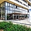 All Suites Paris Ouest Colombes