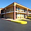 Super 8 by Wyndham Midwest City OK