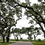Centennial Plaza Resort Gulfport