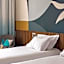 Holiday Inn Marseille Airport By IHG