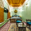 Riad Rcif Alif Suite & SPA
