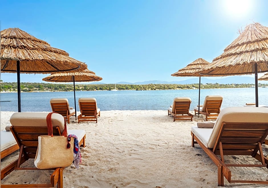 Anda Barut Collection - Ultra All Inclusive