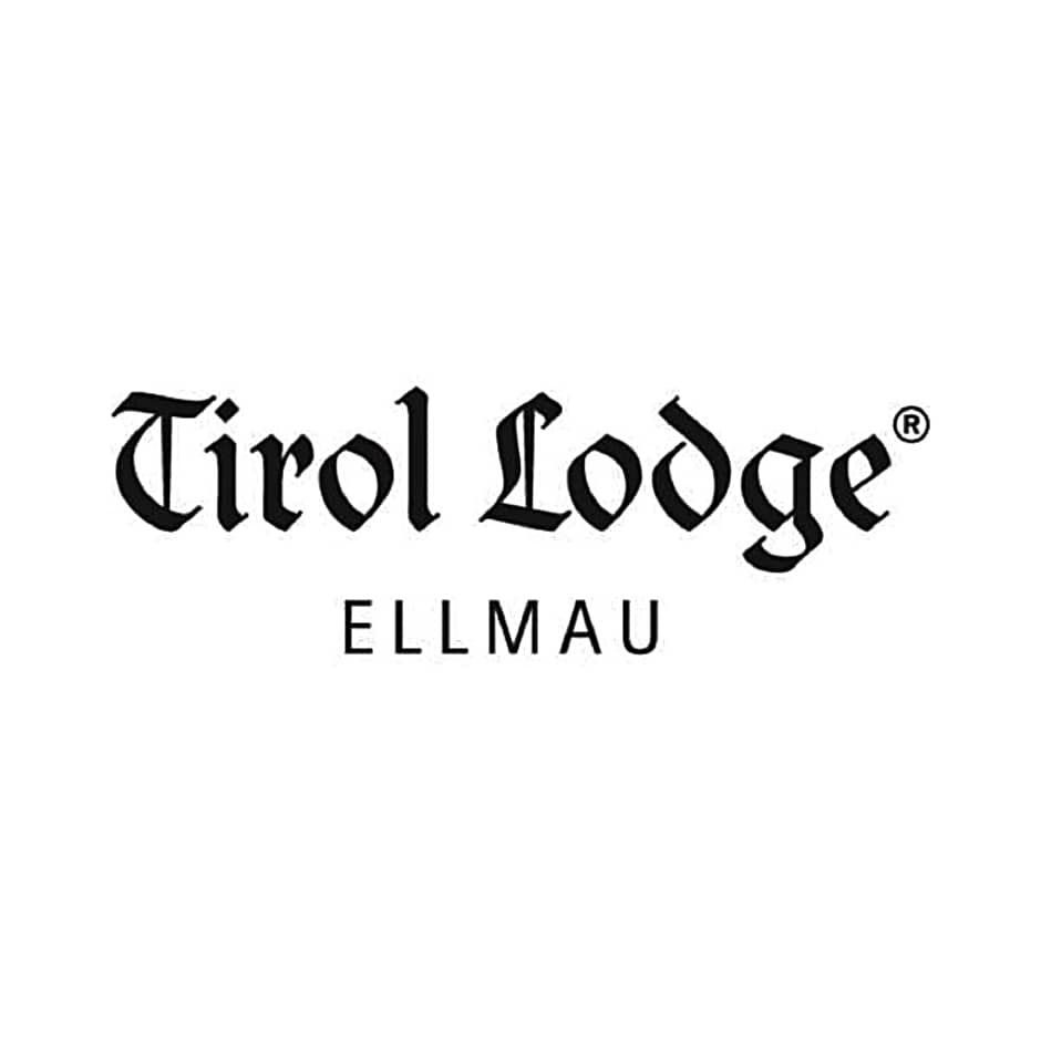 Tirol Lodge