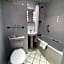 Normandy Hotel (Near Glasgow Airport)