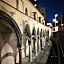 iBed Napoli B&B