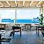 Porto Mykonos