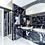 Sant'Angelo Suites
