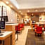 Holiday Inn Express And Suites Santa Fe By IHG
