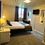 Hotell Briggen i Åhus