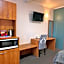 Mountain View Country Inn