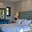 Akrolithi Boutique Hotel & Suites
