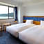 Hotel Sundays Amami