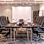 Helnan Mamoura Hotel & Events Center