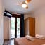Eco-hotel Aire de Monte