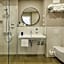 Arbio I Makro Apartments