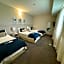 Hotel Tower Inn & Suites
