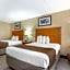 Best Western Danbury/Bethel