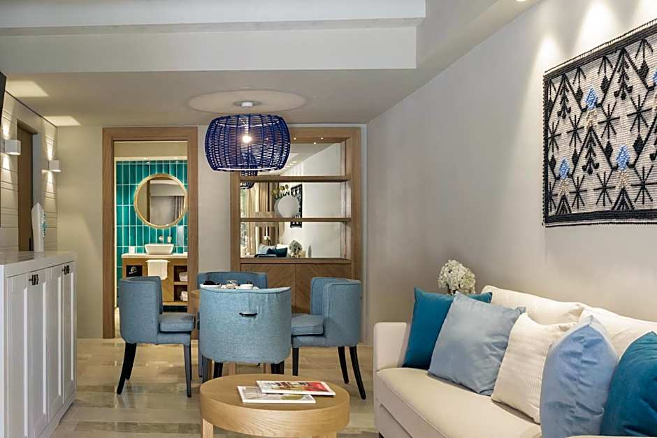 Hotel La Bisaccia