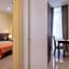 ADRIA Luxury Residence - Centro Trieste