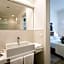 Palermo In Suite Aparthotel