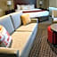 Comfort Inn Colville
