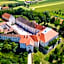 Schlosshotel Mailberg